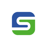 Smart Academy